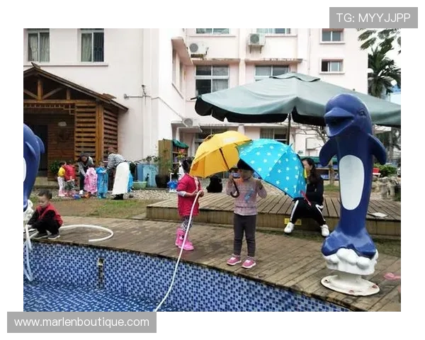 12博官网真人优惠活动不断,丰富奖励助你游戏体验更上一层楼 12博官网真人优惠活动不断,丰富奖励助你游戏体验更上一层楼