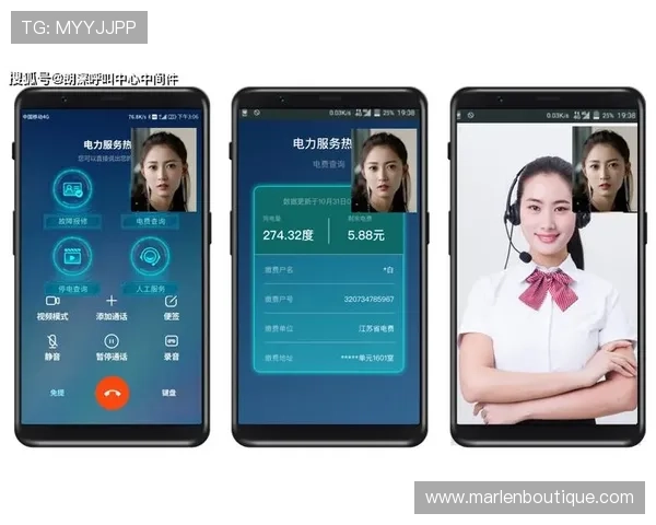 j9真人游戏第一品牌网站客服持续创新服务模式满足不同玩家的多样化需求满足市场发展新趋势
