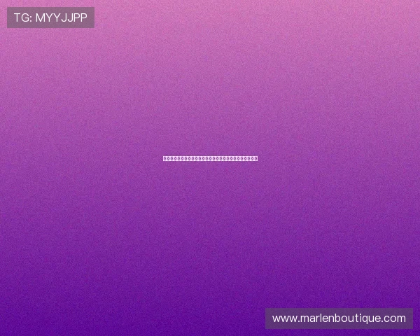 便捷安全的真人视讯国际登录通道,开启您的尊贵娱乐新体验 便捷安全的真人视讯国际登录通道,开启您的尊贵娱乐新体验