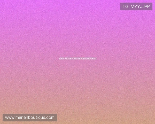 欧博代理系统官方入口在哪里提供官方入口的最新官方公告与链接 欧博代理系统官方入口在哪里提供官方入口的最新官方公告与链接