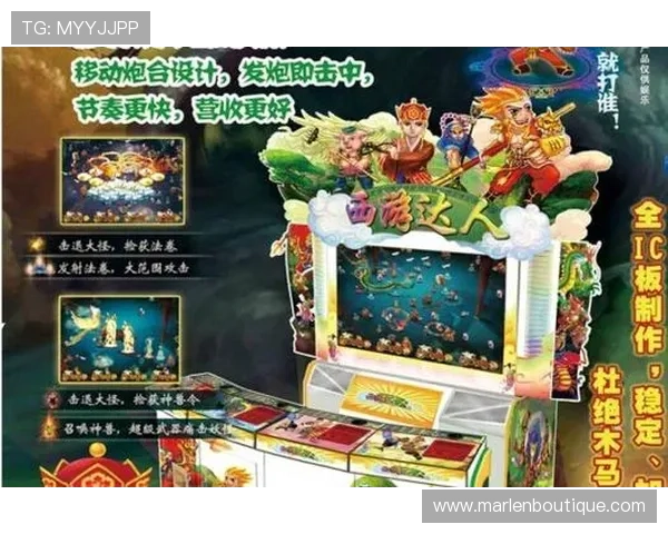 爱赢游戏下载下载官网最新版本推荐，丰富游戏类型满足不同玩家需求