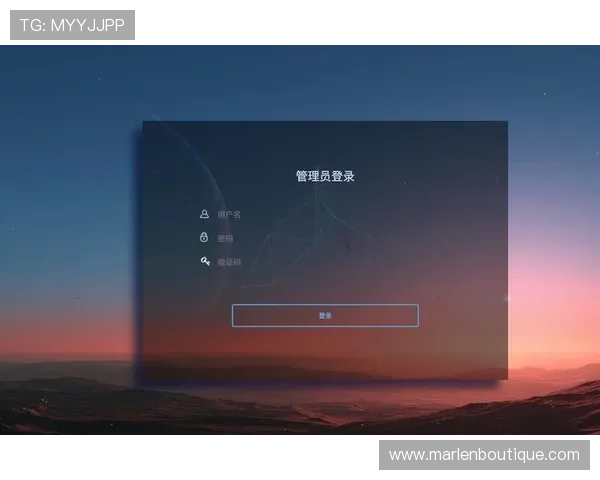 皇冠登录手机官网官方入口,安全稳定的登录体验尽在这里 皇冠登录手机官网官方入口,安全稳定的登录体验尽在这里