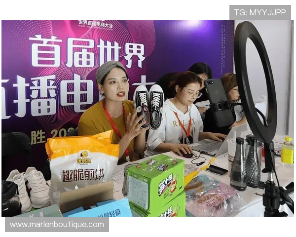 真人视讯在线官网提供最专业的真人娱乐体验全方位线上互动娱乐平台 真人视讯在线官网提供最专业的真人娱乐体验全方位线上互动娱乐平台