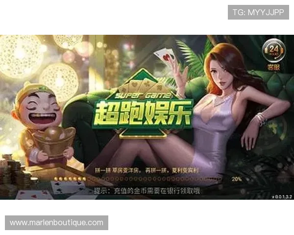 远盈娱乐在线多样化游戏选择，满足不同玩家的娱乐需求