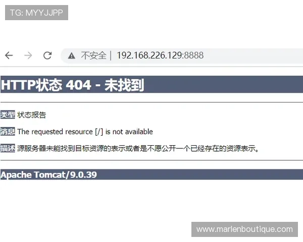 避免注册陷阱：AG旗舰厅会员注册常见错误及预防措施