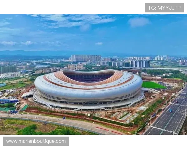 鸟巢国际娱乐城：体验奢华娱乐的最佳选择，尽享多样化娱乐项目与高端服务