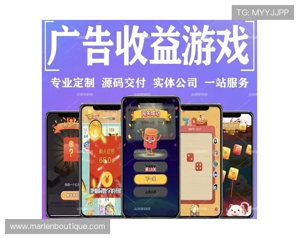 乐鱼娱乐官网VIP会员权益介绍，享受专属福利和个性化定制服务提升游戏体验