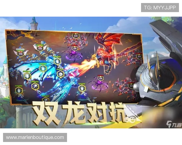 九游娱乐电脑版官网最新版本下载安装指南，全面提升您的游戏体验与操作便捷性