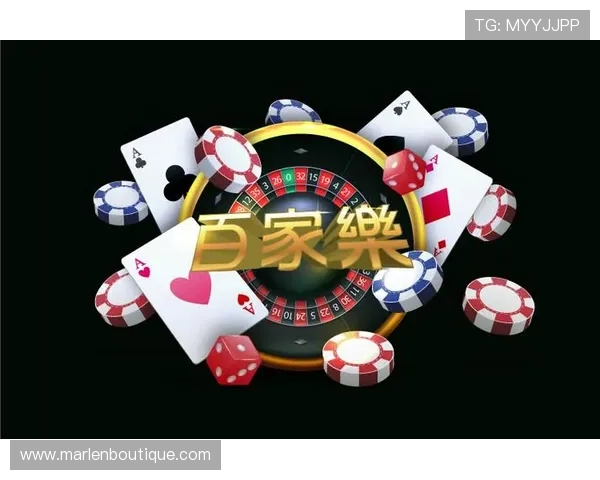 凯发娱乐国际版新手指南,帮助新玩家快速掌握游戏规则与提升获胜几率的实用技巧 凯发娱乐国际版新手指南,帮助新玩家快速掌握游戏规则与提升获胜几率的实用技巧