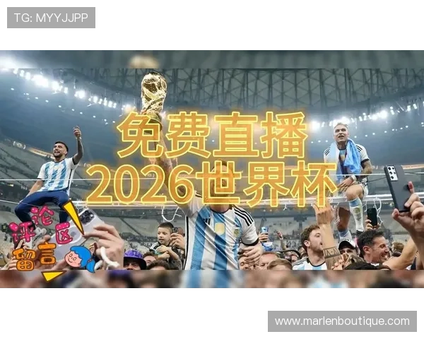 2026年世界杯墨西哥VS韩国比赛观赛注意事项：入场流程与现场安全保障措施
