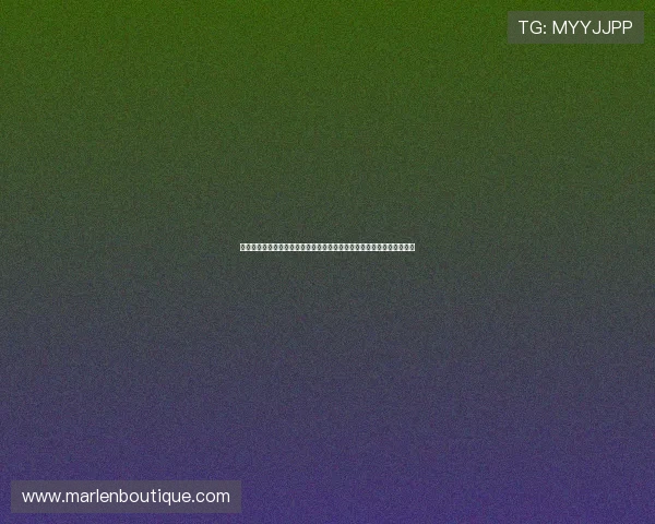 科特迪瓦与厄瓜多尔世界杯比赛视频回放高清完整版,精彩瞬间一网打尽 科特迪瓦与厄瓜多尔世界杯比赛视频回放高清完整版,精彩瞬间一网打尽
