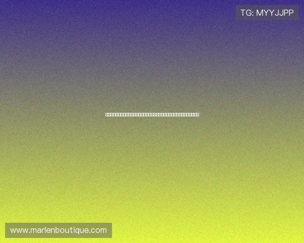 世界杯葡萄牙与乌兹别克斯坦赛前发布会实录:教练谈战术安排与球员心理准备情况 世界杯葡萄牙与乌兹别克斯坦赛前发布会实录:教练谈战术安排与球员心理准备情况