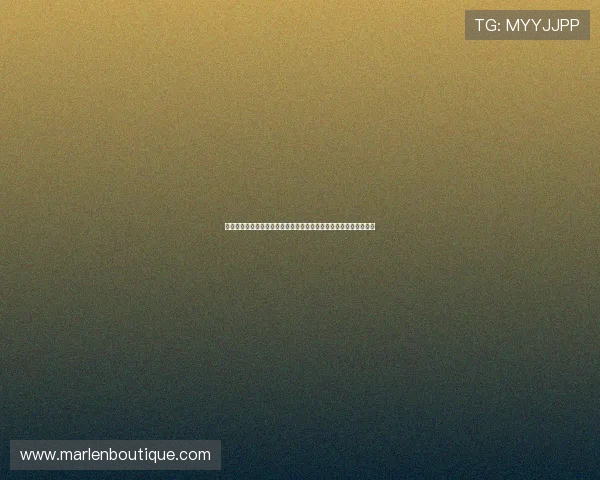 葡萄牙对乌兹别克斯坦比赛阵容预测:主力阵容与潜力新星全景分析 葡萄牙对乌兹别克斯坦比赛阵容预测:主力阵容与潜力新星全景分析