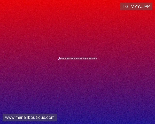 yh娱乐公司在世界杯期间的体育娱乐内容创新与粉丝互动策略探讨 yh娱乐公司在世界杯期间的体育娱乐内容创新与粉丝互动策略探讨