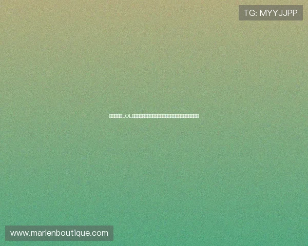 电竞真人秀LOL助力电竞世界杯:深度解析赛事背后的精彩故事与战术分析 电竞真人秀LOL助力电竞世界杯:深度解析赛事背后的精彩故事与战术分析