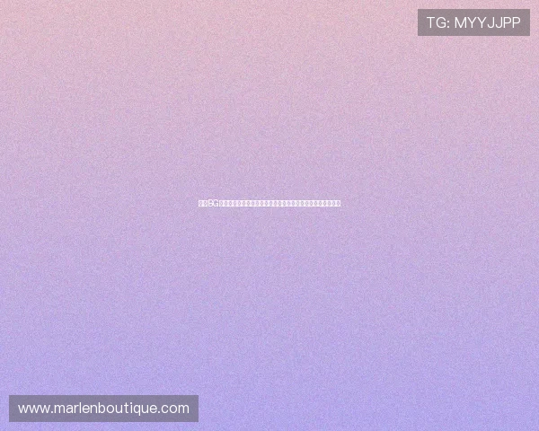 下载BG视讯娱乐平台开启世界杯专属直播频道尽享全球顶级足球盛宴 下载BG视讯娱乐平台开启世界杯专属直播频道尽享全球顶级足球盛宴